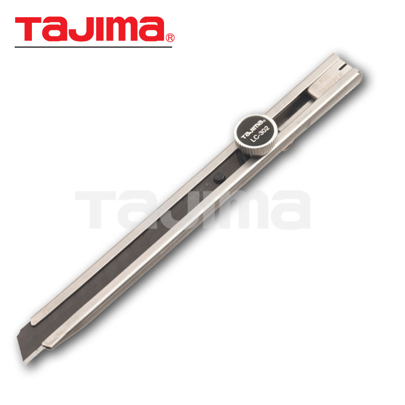9mm·田岛·小型美工刀